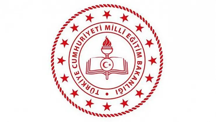 MEB, Yurtdışı Görevlendirme Mülakat Takvimini Yayımladı