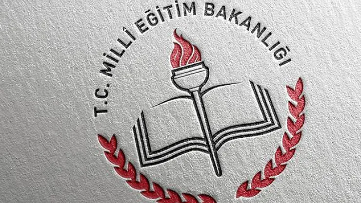 MEB'den 2018 Taşra Teşkilatı Şube Müdürlüğü Yazılı Sınav Sonuçlarına İlişkin Duyuru Yayımlandı