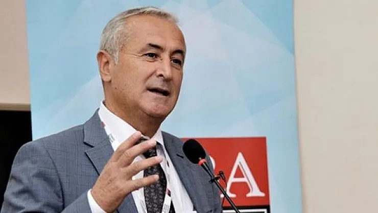 MEB'den Açıklama: Öğretmenlik Meslek Kanununa Önem Veriyoruz
