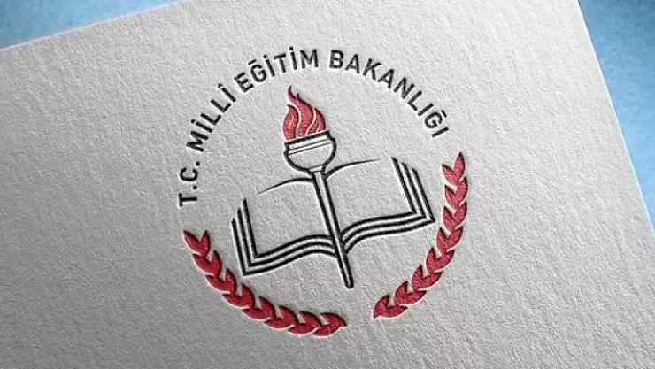 MEB'den açıklama! Okul bahçeleri ve binalarına kimse alınmayacak!