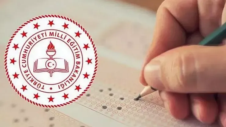 MEB'den Beklenen Açıklama Geldi! İşte Sınavın Başvuru Tarihi