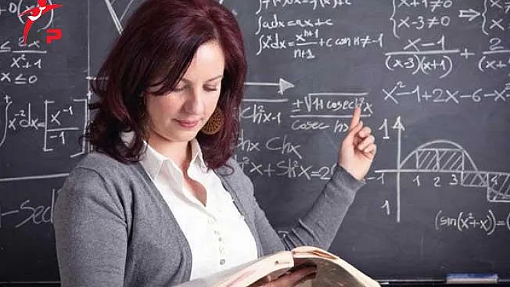 MEB'den, FETÖ'den Beraat Eden Öğretmenlere Yönelik Açıklama Geldi!