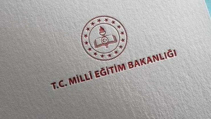 MEB'den flaş sınav kararı açıklaması geldi!