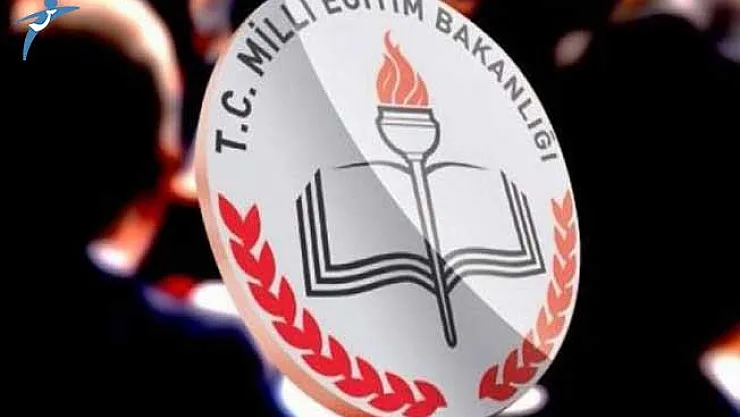 MEB'den Memur ve Şef Kadroları İçin Görevde Yükselme Sınav Duyurusu