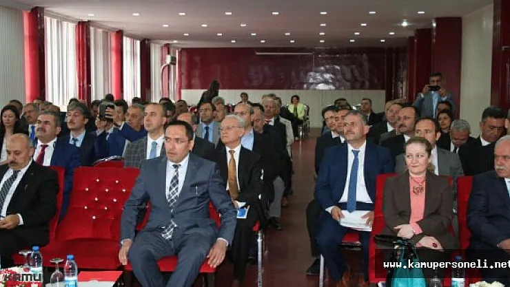 MEB'den Mesleki ve Teknik Eğitim Hakkında Bir Duyuru Yayımlandı