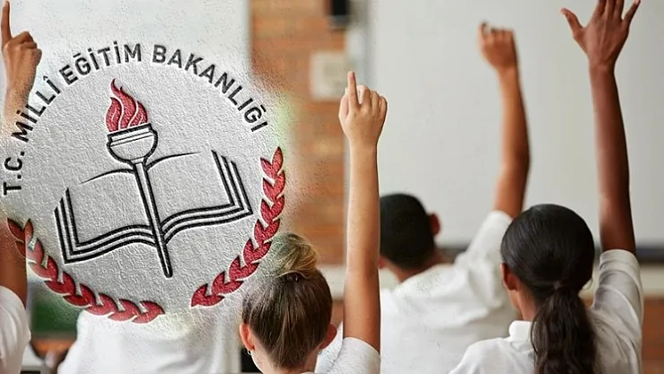 MEB'den milyonlarca öğrenciyi ilgilendiren karar! İlkokul, ortaokul ve lise öğrencileri dikkat: Yeni uygulama açıklandı