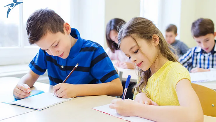 MEB'den Öğrencilere İkinci Şans! LGS'ye Bir Günlük Başvuru Hakkı Verildi