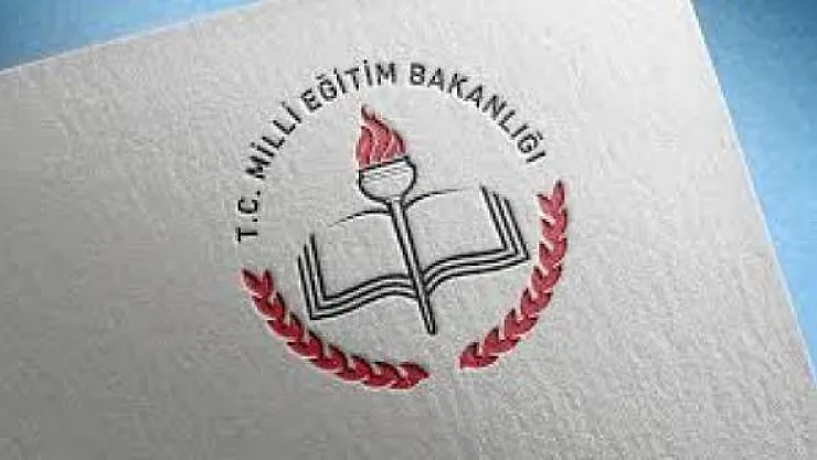 MEB'den öğretmenlere ücretsiz dijital kitaplık