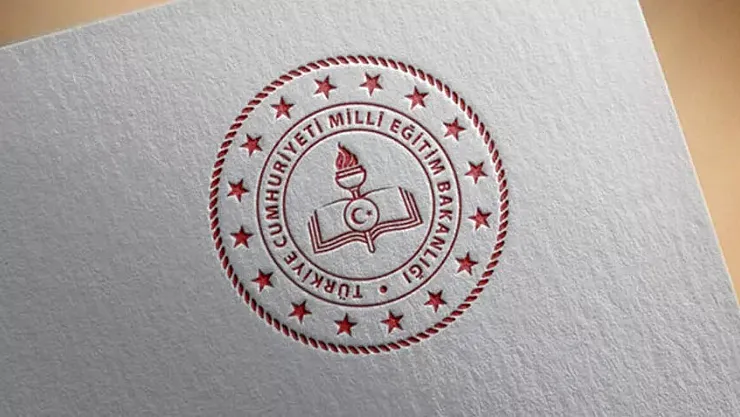 MEB'den OHAL bölgesi için geçici görevlendirme kararı! Başvurular yarın başlayacak!
