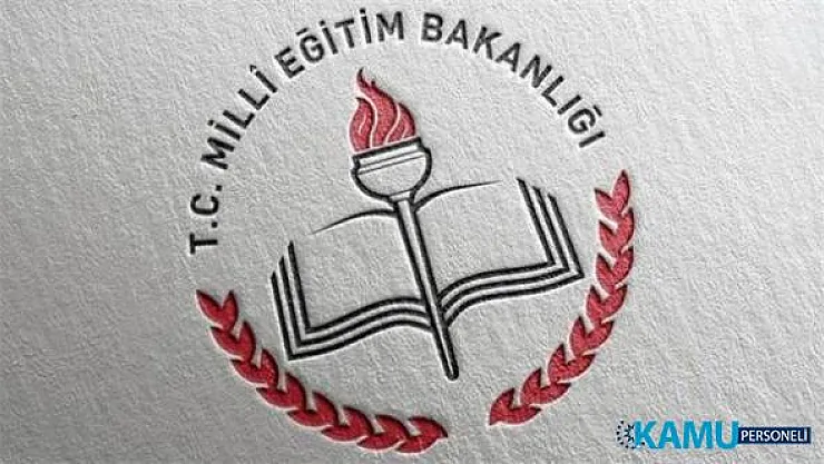 MEB'den Okulun ilk haftası ཋ Temmuz' etkinlikleri talimatı