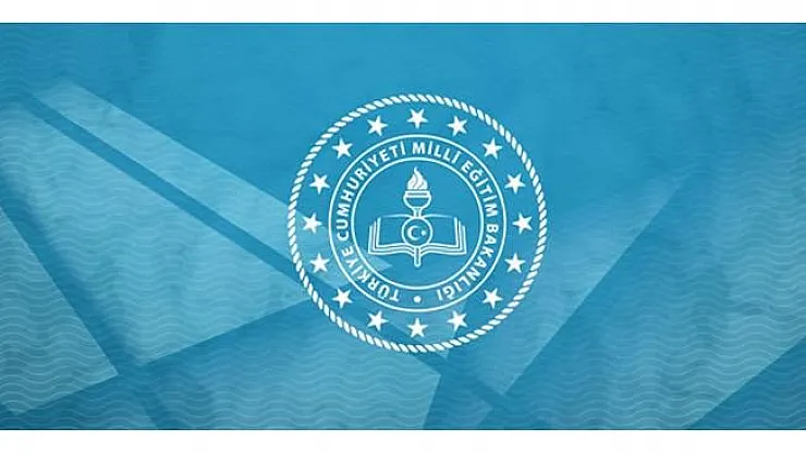 MEB'den özel eğitim öğrencileri için flaş karar! 26 Ekim'de yüz yüze eğitim başlıyor!