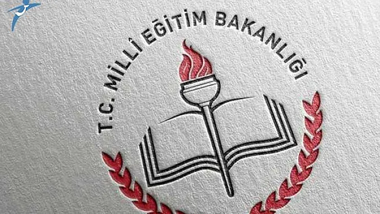 MEB'den Sarıklı Cübbeli Ders İddialarına Yanıt Geldi!