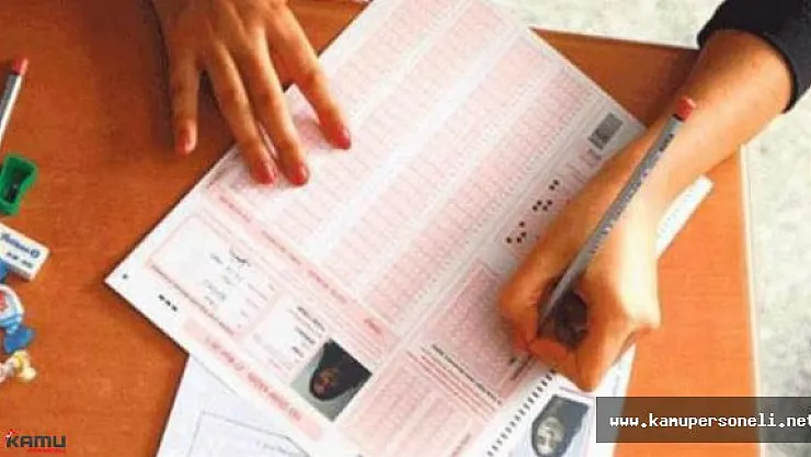 MEB'den Üniversite Tercihleri Duyurusu Yayımlandı