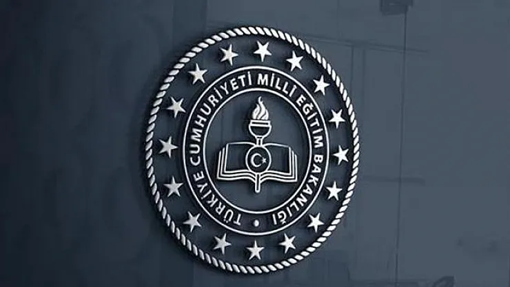 MEB'den Yabancı Öğrenciler İçin Üniversitelerle İş Birliği Yapıldı