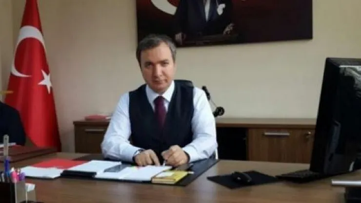MEB'den Yeni Öğretmen Alımı Açıklaması ! Takvim Mart'a Kalmayacak