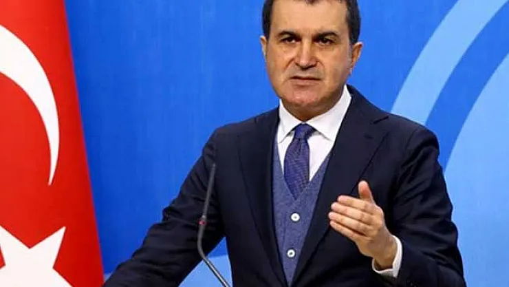 MEB'in Temyiz Dilekçesinin Bazı Bölümleri AK Parti Görüşünü Yansıtmıyor!