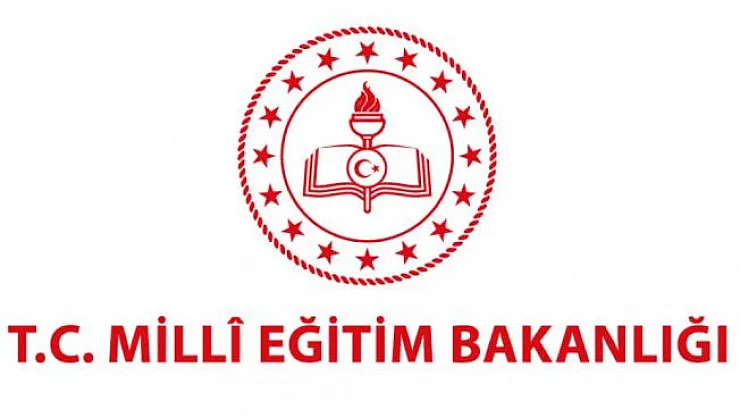 MEB'ten Açıklama: Önümüzdeki Hafta Okullar Açılacak mı?