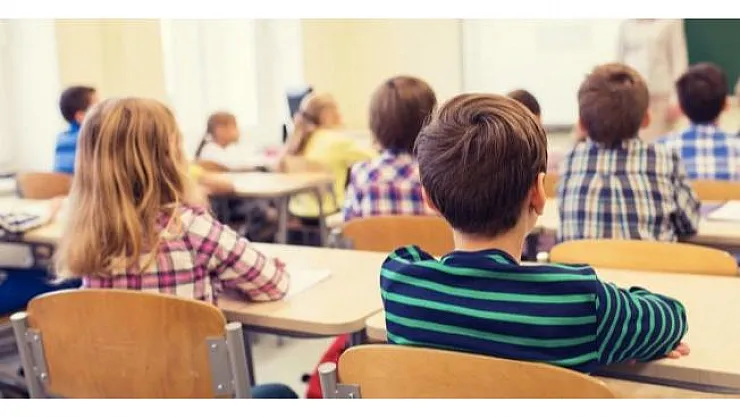 MEB'ten öğrencilerin dil becerisini ölçen sınav!