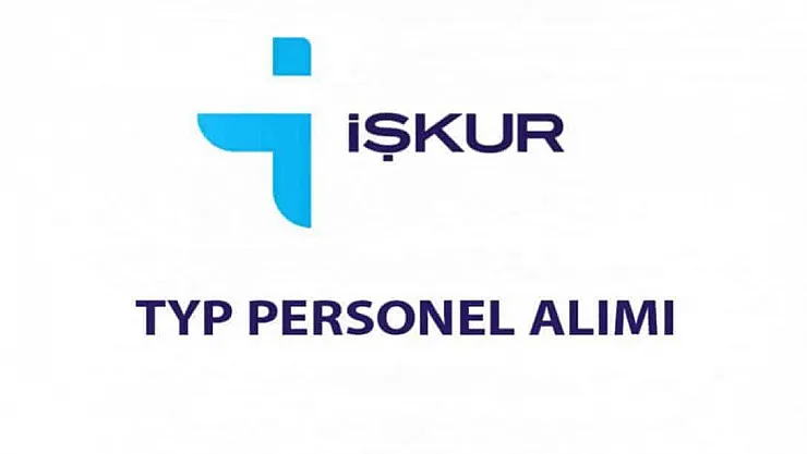 MEB'ten yeşil ışık gelmişti, 2022 yılı TYP alımları için son durum belli oldu bu kez tarih de verildi…