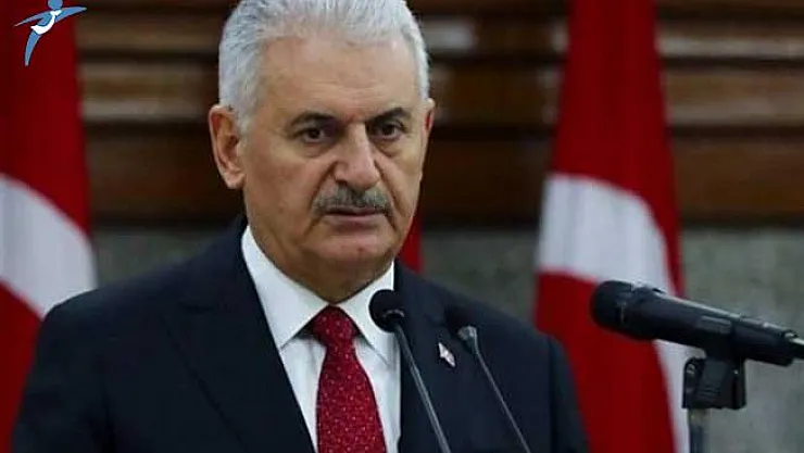 Meclis Başkanı Binali Yıldırım Darbecilerin Hesap Edemedikleri Detayı Açıkladı
