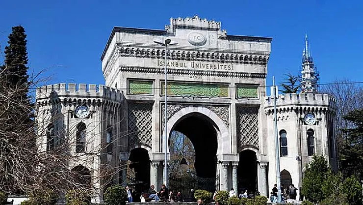 Meclis'e Sunulan Tasarıya Göre 200 Bin Öğrencinin Okulu Değişecek!