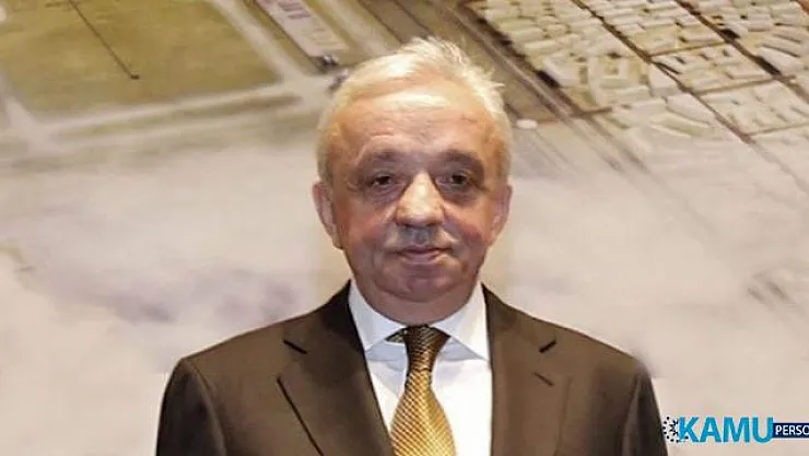 Mehmet Cengiz'e 30 Yıllık Eşinden Boşanma Davası! 400 Milyon TL Tazminat Talep Etti