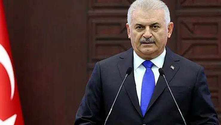 Mehmet Şimşek İstifa Etti Mi? Başbakan Yıldırım Açıkladı