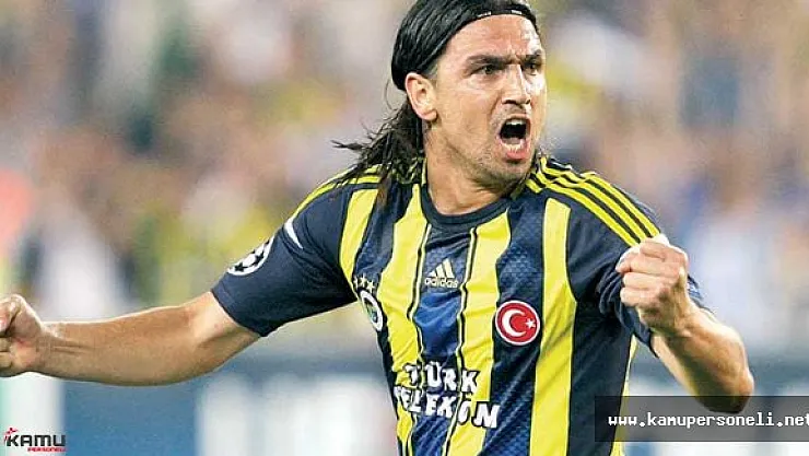 Mehmet Topuz Sessiz Sedasız Gitti