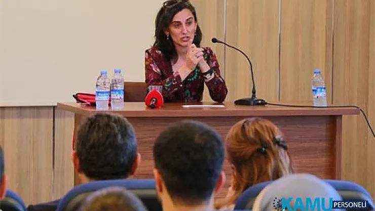 Meme kanseri tedavisinde 'elektronik sütyen' erken teşhiş yapıyor