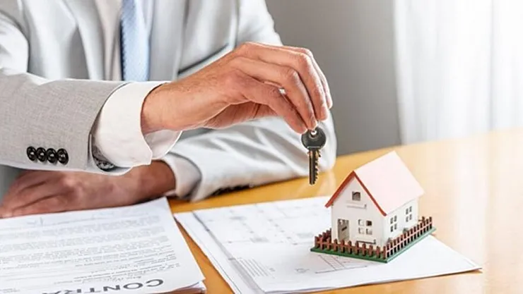 Memur, emekli, öğrenci... Herkesi ilgilendiriyor! Kiralar o tarihe kadar yükselecek