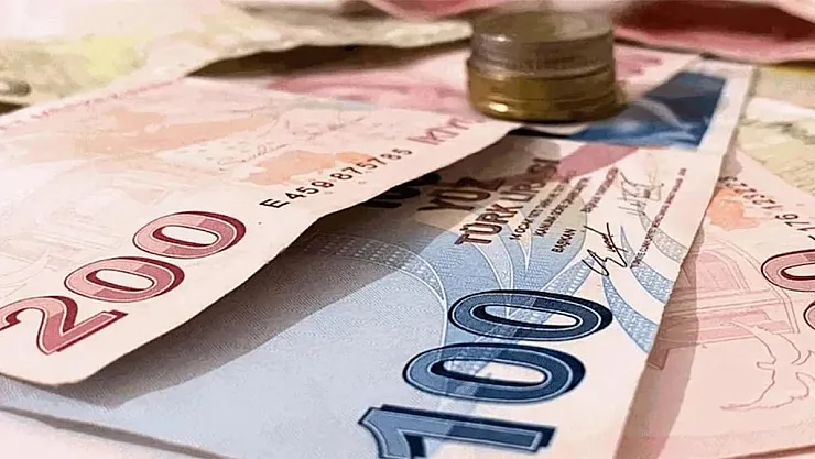 Memur Maaşlarına %50 Zam Müjdesi! Bakan ayrıca EYT için de müjdeli haber verdi