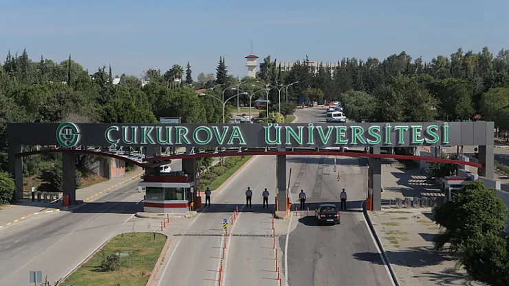 Memur olmak isteyenler dikkat! Çukurova Üniversitesi 53 personel alacak