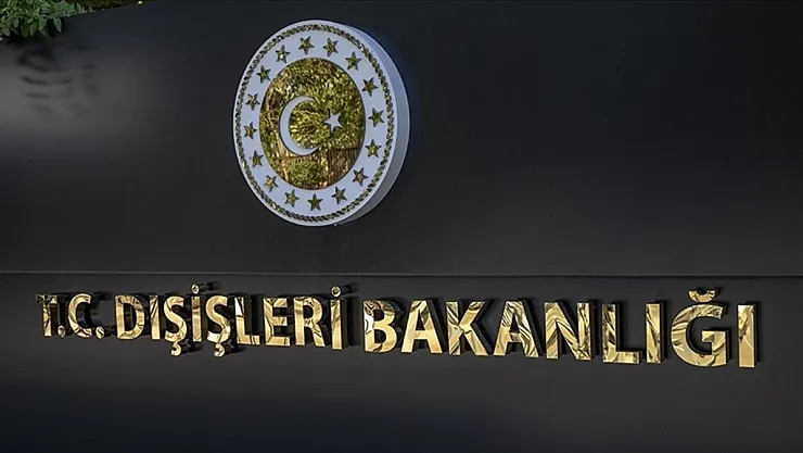 Memur olmak isteyenler dikkat! Dışişleri Bakanlığı 200 kişilik istihdam fırsatını duyurdu