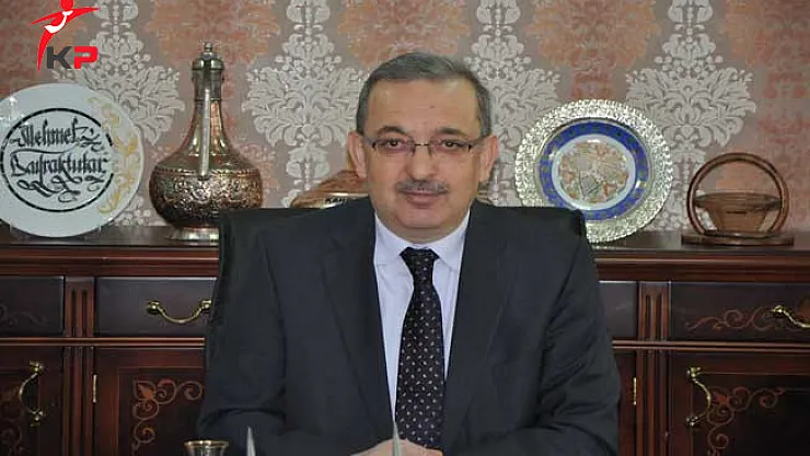 Memur- Sen Hac İzni ve Bayram İkramiyesi Konusunda Israrcı