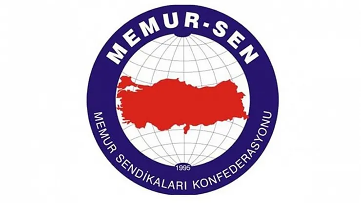 Memur-Sen Türkiye genelinde iş bıraktı! Uçuşlarda aksaklıklar yaşanabilir