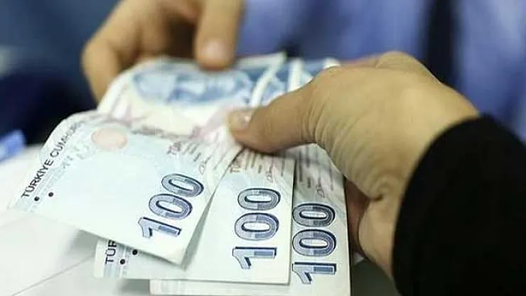 Memur ve Emekli Maaşlarında 2019 Yılı Zamları Ne Kadar Olacak?