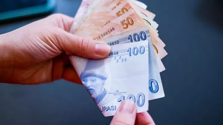 Memur ve emeklilerin ne kadar zam alacağı netleşti! En düşük ve en yüksek maaşlar açıkladı: Görenler bayram etti