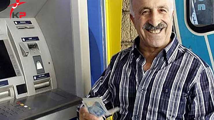 Memur ve Emekliye Zam Müjdesi