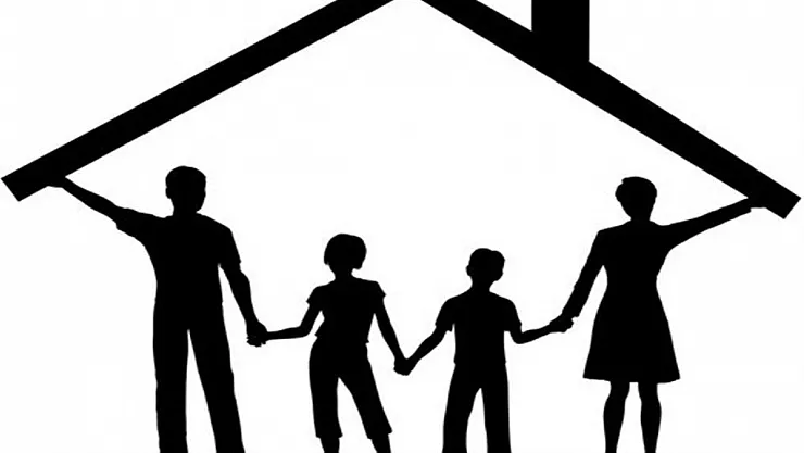 Memura aile yardımına zam geldi! Haftaya hesaplara yatıyor!