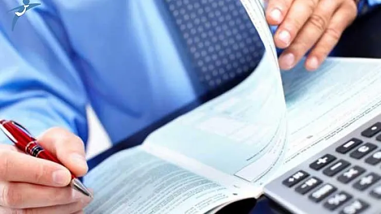 Memurlar Dikkat! Verimli Çalışanların Maaşlarında Artış Yaşanacak!