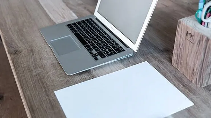 Memurlar Ücretsiz İzinde Çalışılabilir Mi?