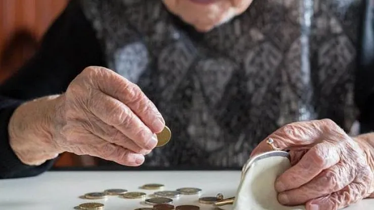 Memurlar ve memur emeklileri zamlı maaşlarını ve enflasyon farkını ne zaman alacak!