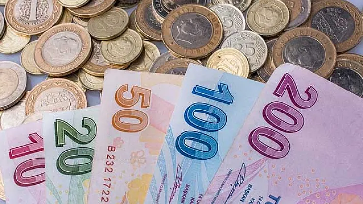 Memurlara Çifte Zam! Maaşlar ve Aile Yardımı Artıyor