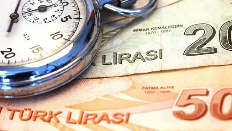 Memurların 2020 Yılı Fazla Mesai Ücreti Ne Kadar? Saat Başı Fazla Çalışma Ücreti hakkında yeni gelişme