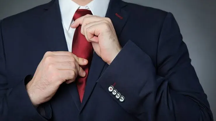 Memurların Giyecek Yardımı Kanunu Değişikliği