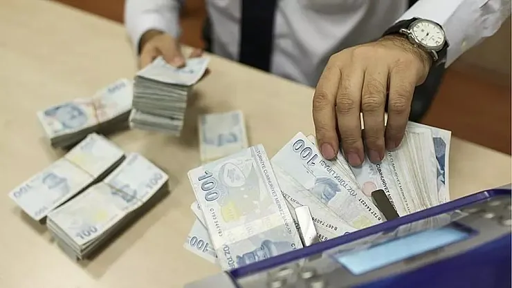 Memurların zam farkı yatmamıştı Çalışma ve Sosyal Güvenlik Bakanlığı'ndan tarih geldi! Dul ve yetim aylığı alanlara da yatacak…