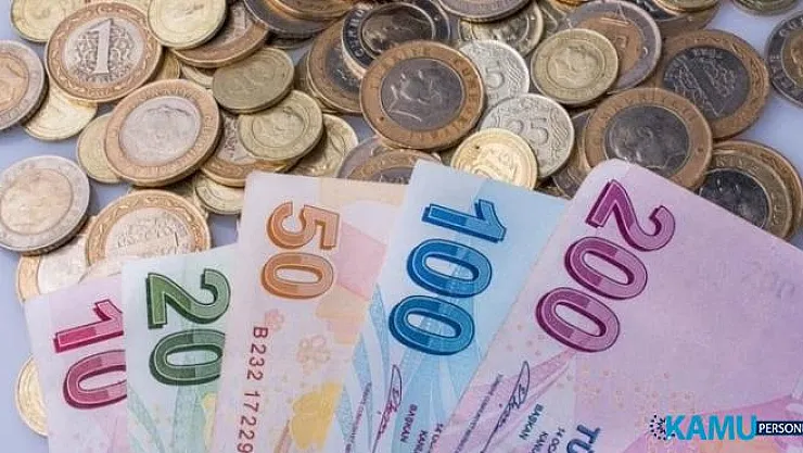 Memurun 2019 Temmuz zammı ne kadar olacak? Memur maaşına 3 zam üst üste...