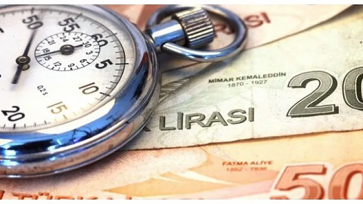 Memurun Temmuz Ayı Enflasyon Farkı Ne Olacak ?