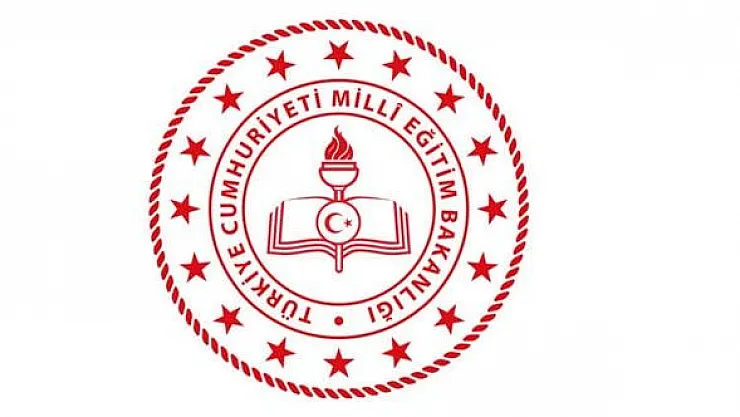 Merakla beklenen burs sonuçları açıklandı! YLSY Burs sonuç sorgulama