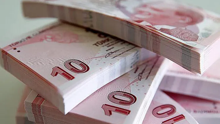 Merakla beklenen sonuçlar saat 20.00'de açıklandı!